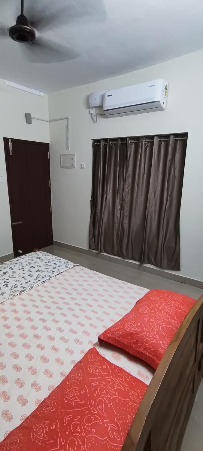 Nest2 Villa in Thiruvananthapuram