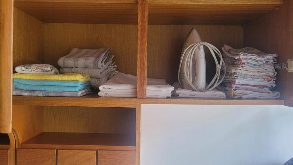 Ap Jardim América Caxias com garagem Apartment in Caxias do Sul