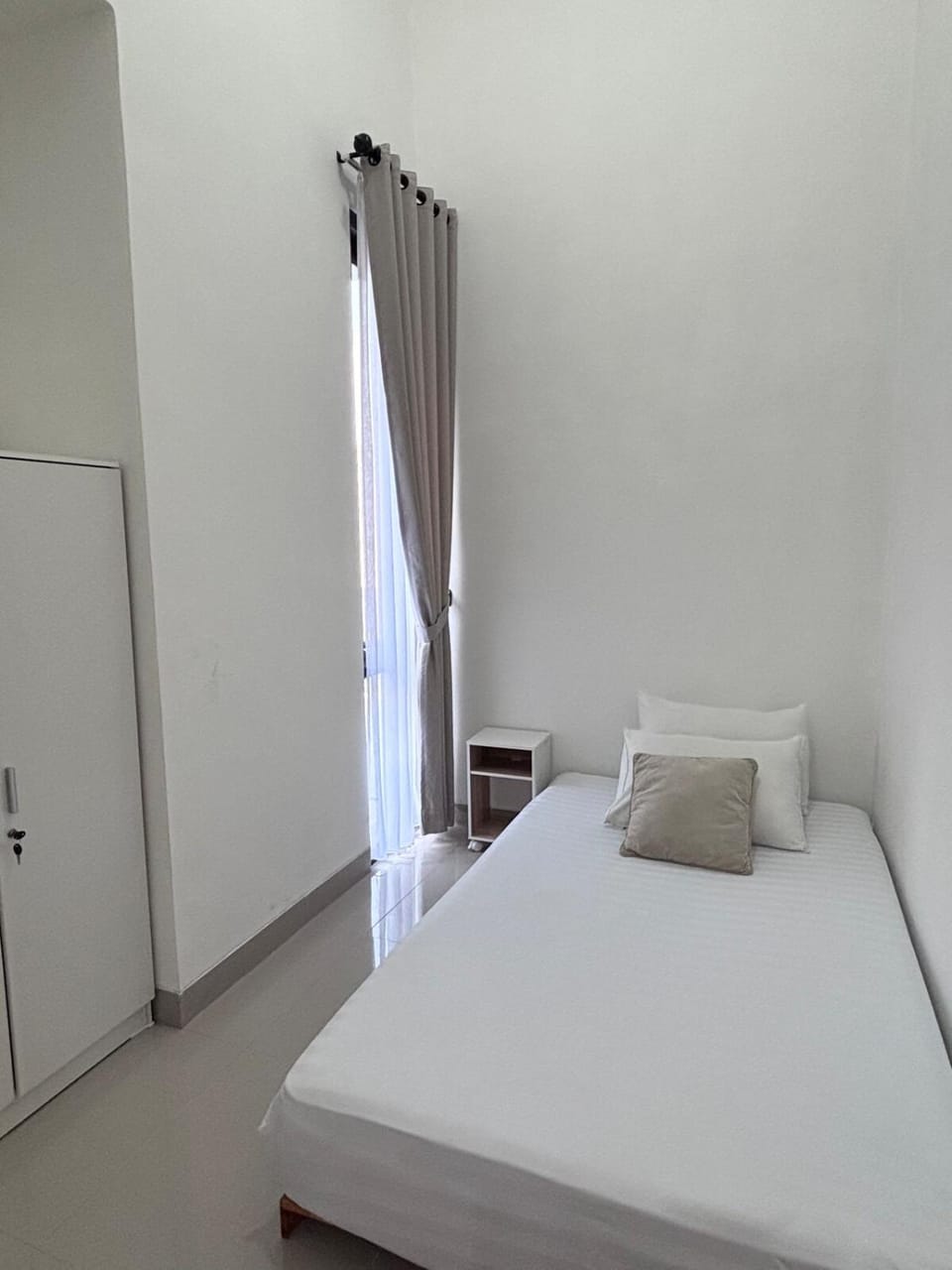 Kala Homestay Yogyakarta House in Yogyakarta