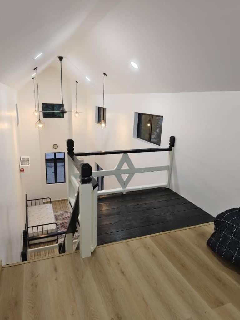 D'Ryan Tiny House with Private Pool Vacation rental in Kedah