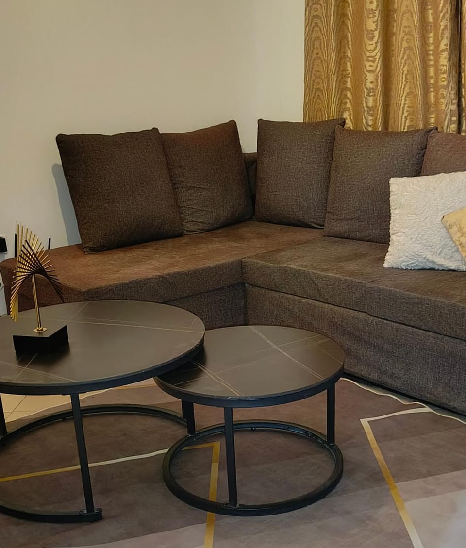 Elyon homes Apartment in Kenya