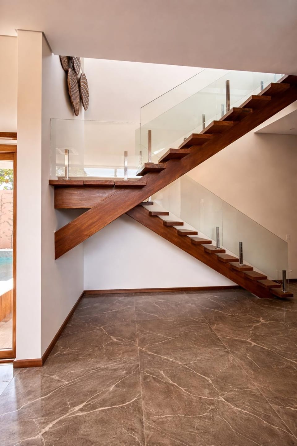 Casa Ettore Mollo - Trancoso Villa in Trancoso