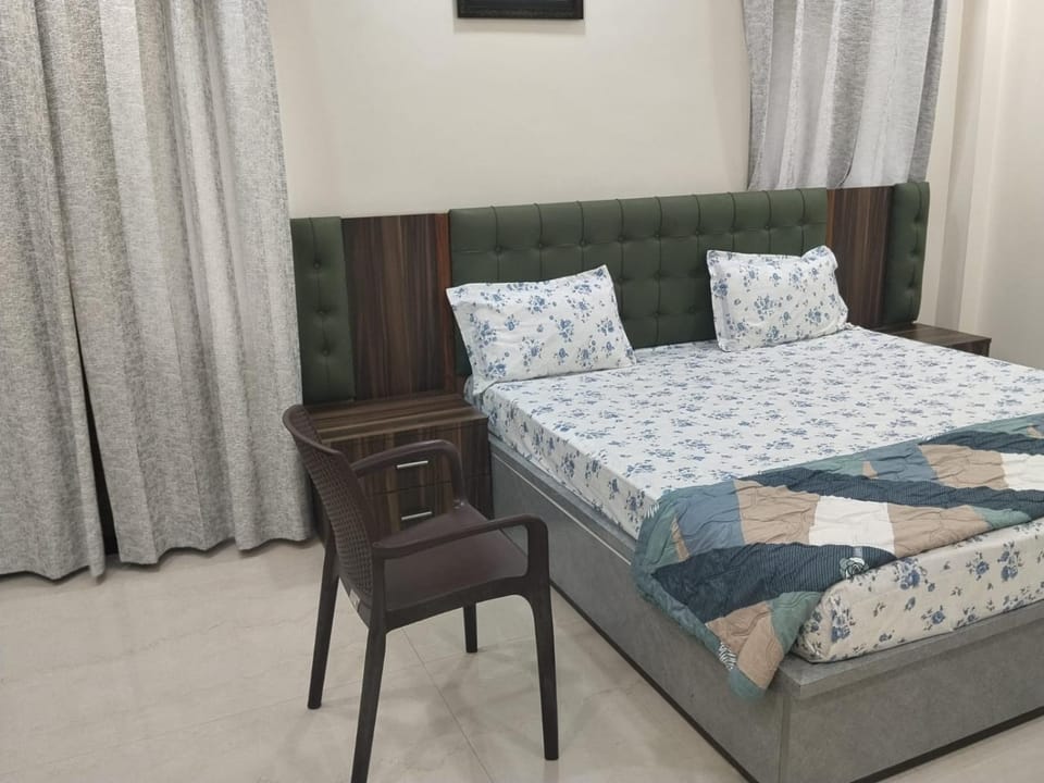 sariska farmhouse villa Bed and Breakfast in Rajasthan