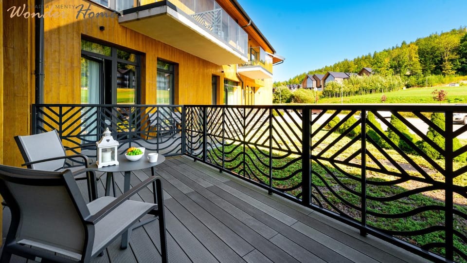 Spring, Day, Natural landscape, View (from property/room), Balcony/Terrace