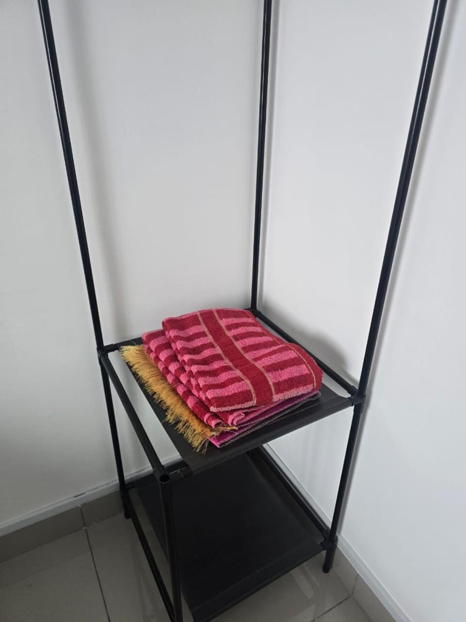 Nine9 Homestay Apartment in Negeri Sembilan, Malaysia