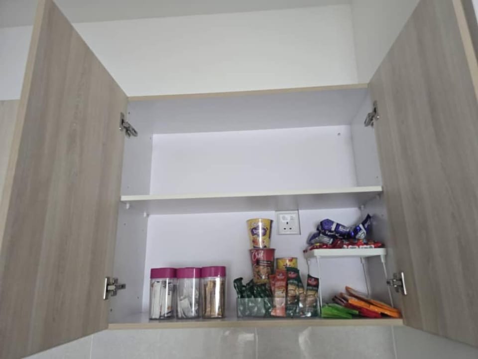 Nine9 Homestay Apartment in Negeri Sembilan, Malaysia