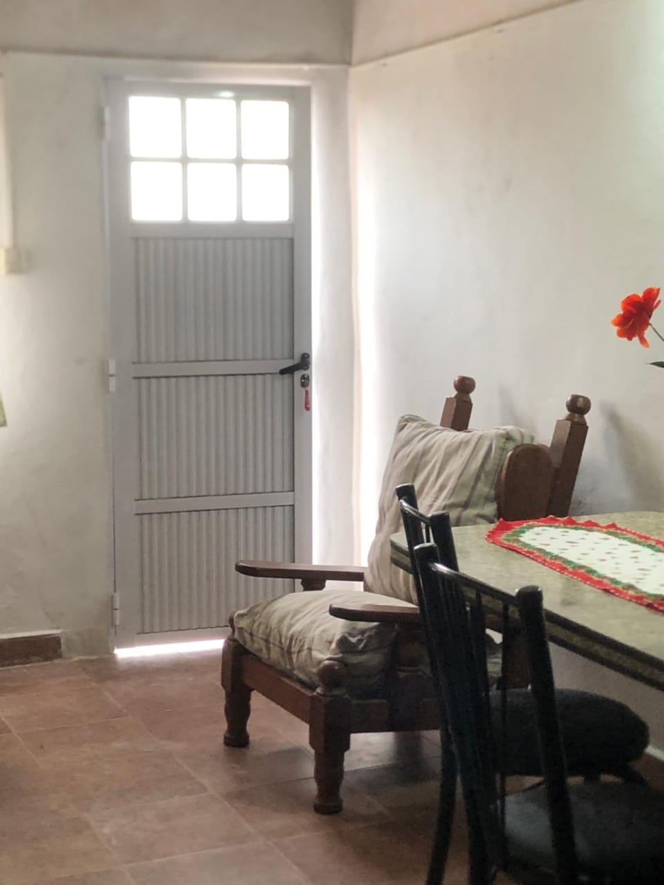 Iberá Apartment in Corrientes Province, Argentina