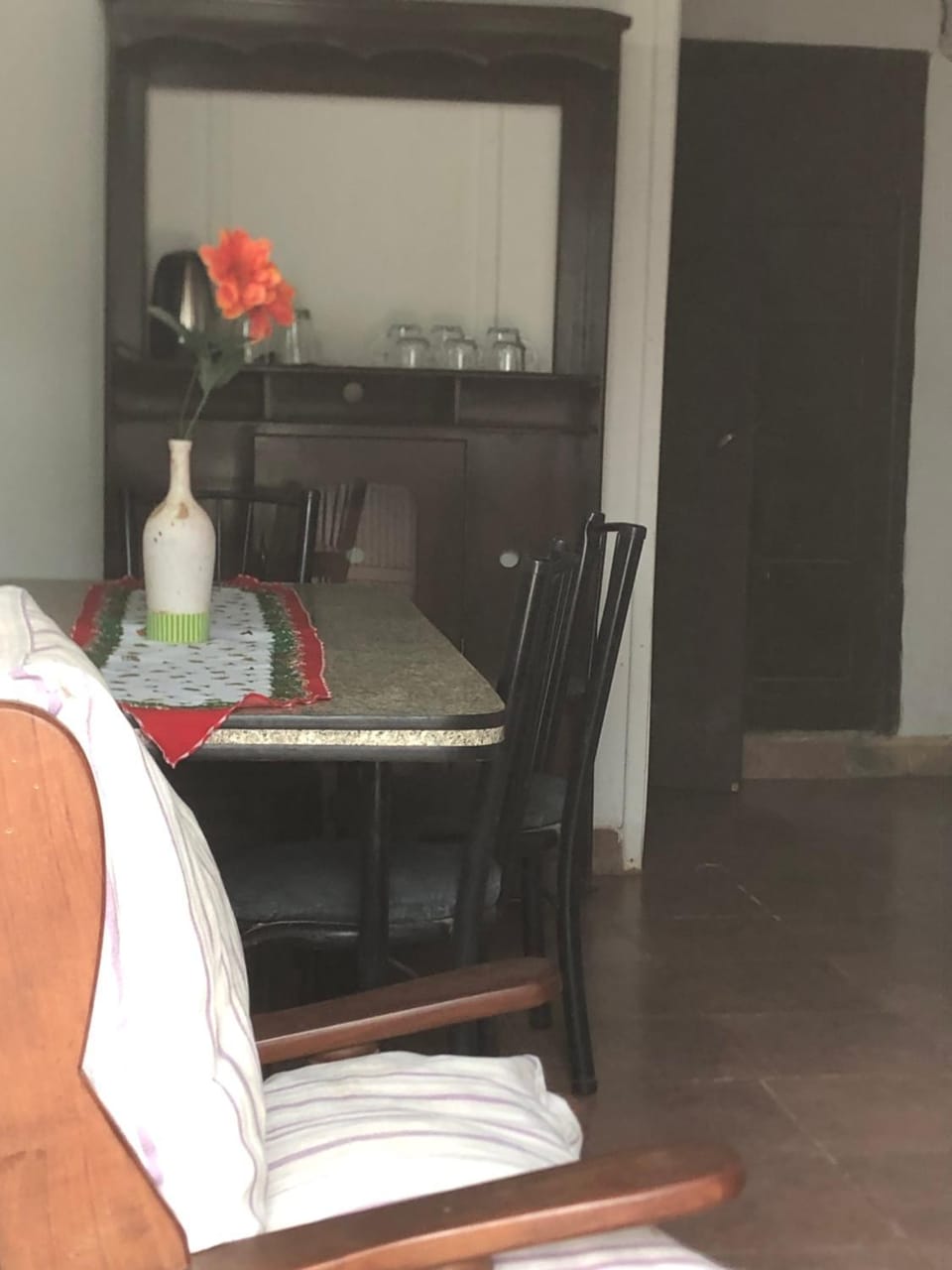 Iberá Apartment in Corrientes Province, Argentina
