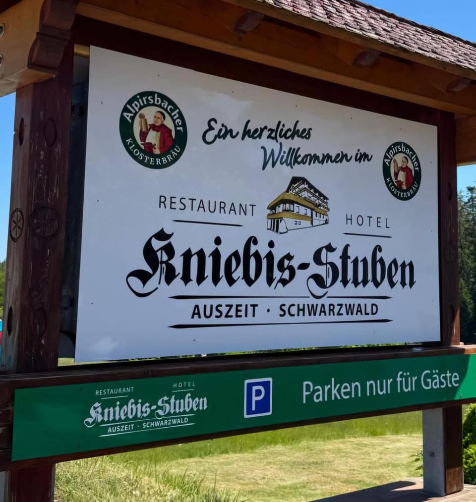 Logo/Certificate/Sign