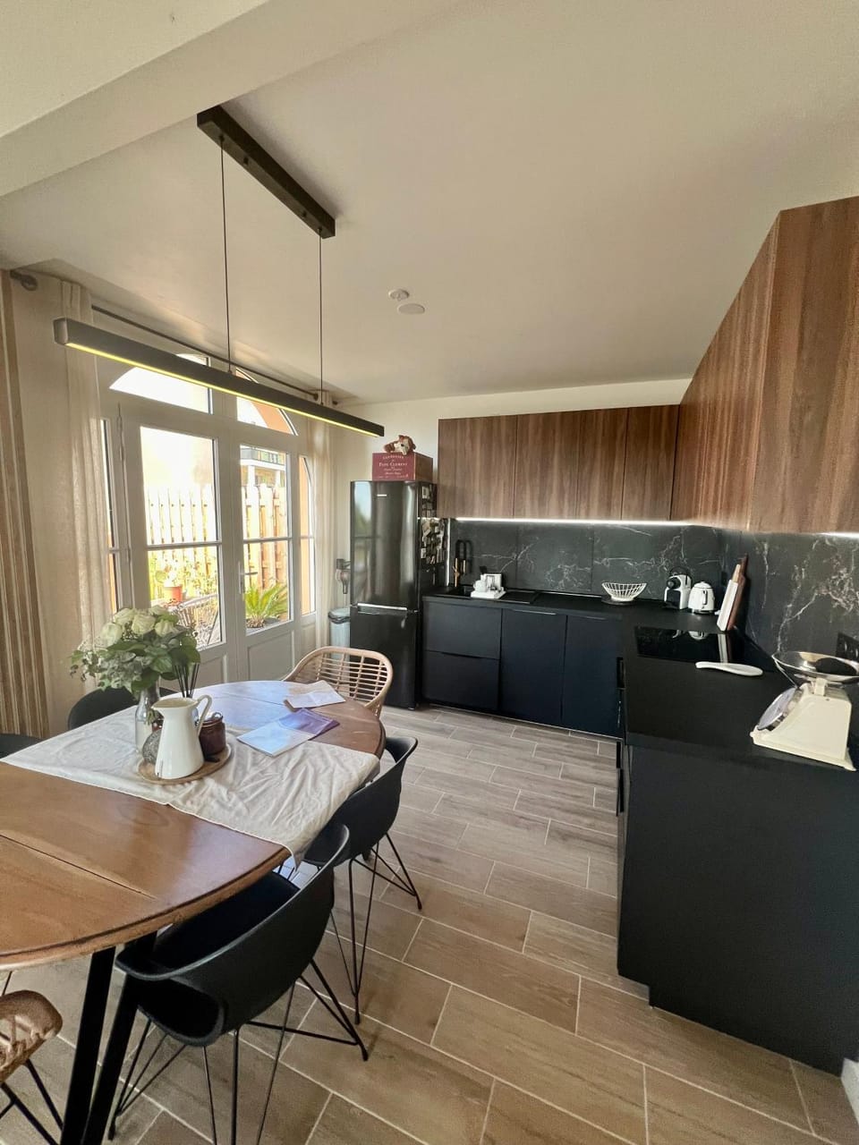 Maison carignan Apartment in Nouvelle-Aquitaine