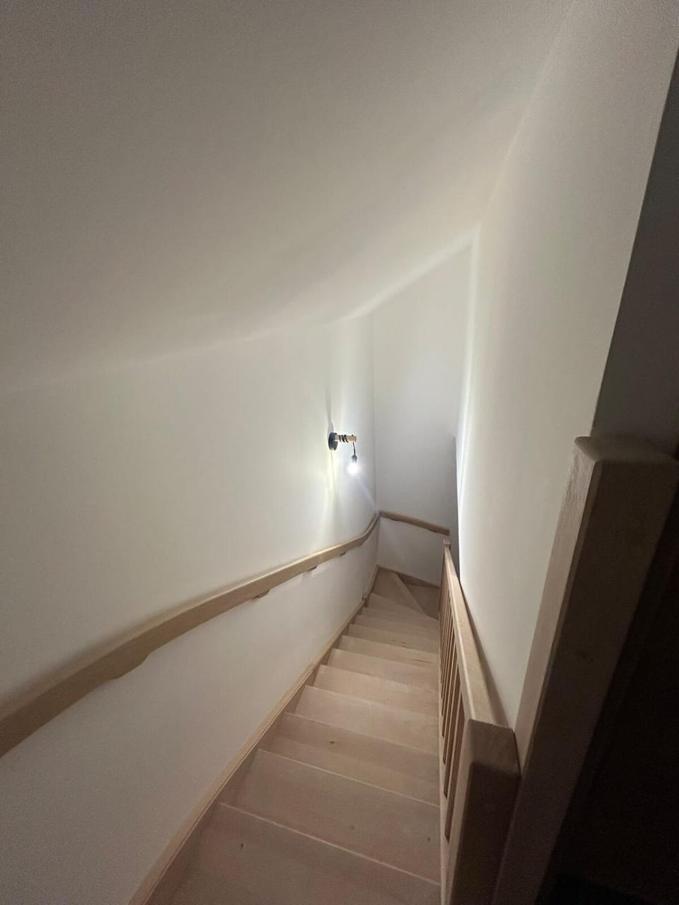 Quartz 404 By Avecoeur Apartment in Huez