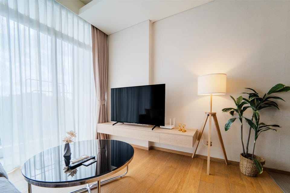 Communal lounge/ TV room, TV and multimedia, Seating area, Evening entertainment