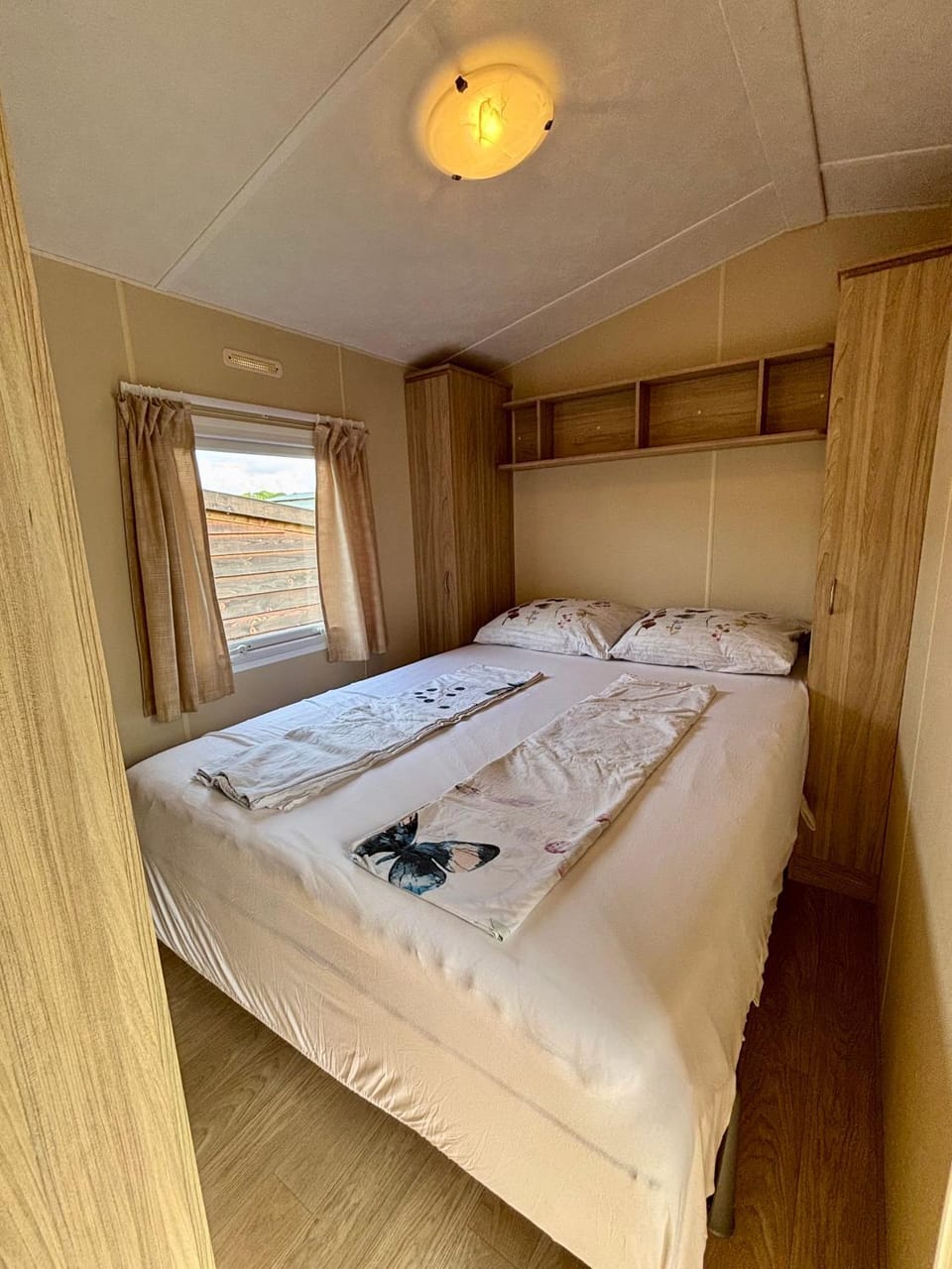Chalet Beau Chalet in North Holland (province)