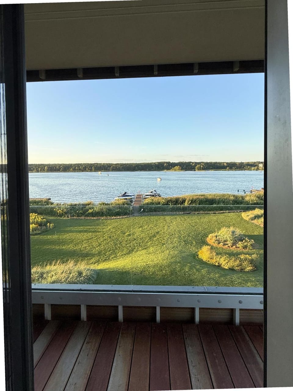 Off site, Natural landscape, Fishing, Garden view, Lake view, River view, Location, pet friendly