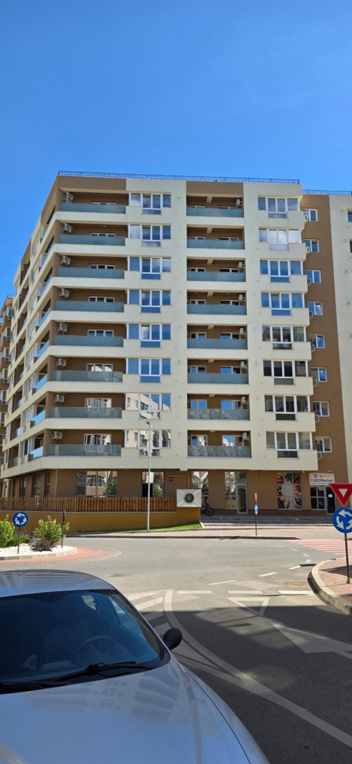 Premium Apartment Apartment in Moldova