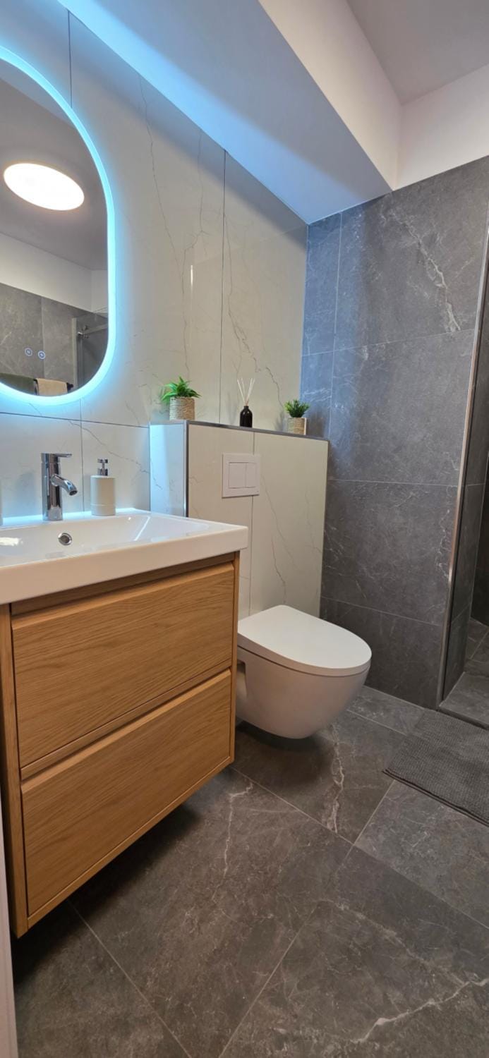 Premium Apartment Apartment in Moldova