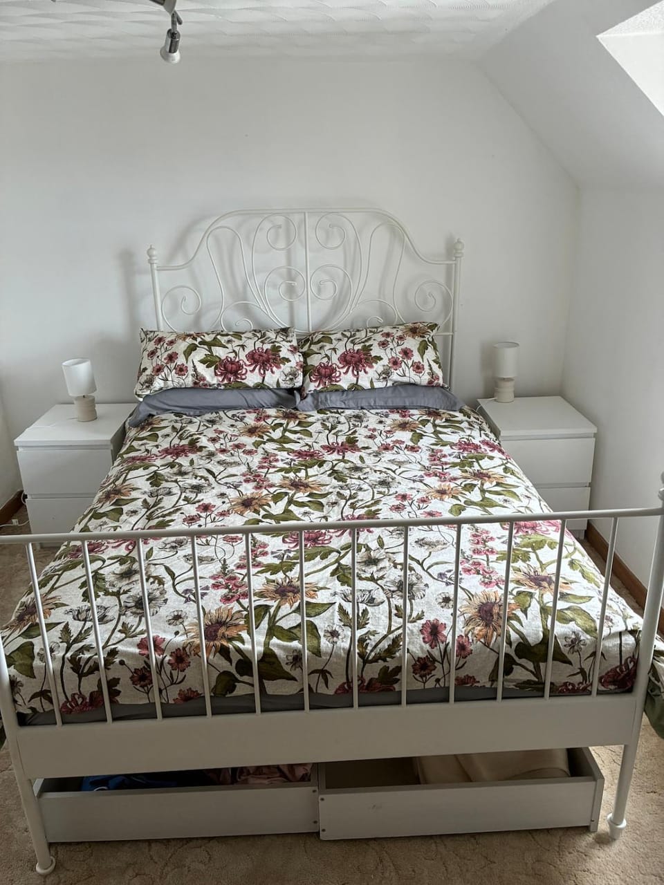 Wee Braemoray, Portessie, Buckie,Moray House in Scotland