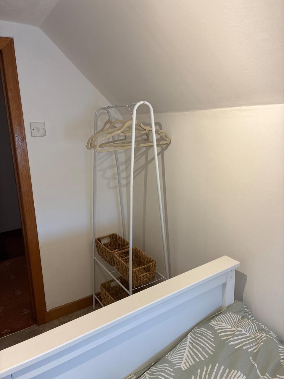 Wee Braemoray, Portessie, Buckie,Moray House in Scotland