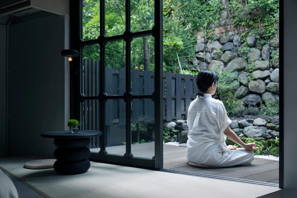 Activities, Garden, View (from property/room), Balcony/Terrace, Garden view