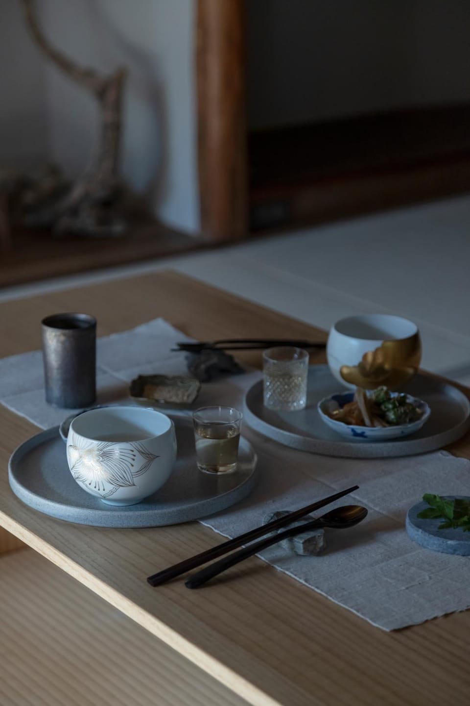 Food, Breakfast