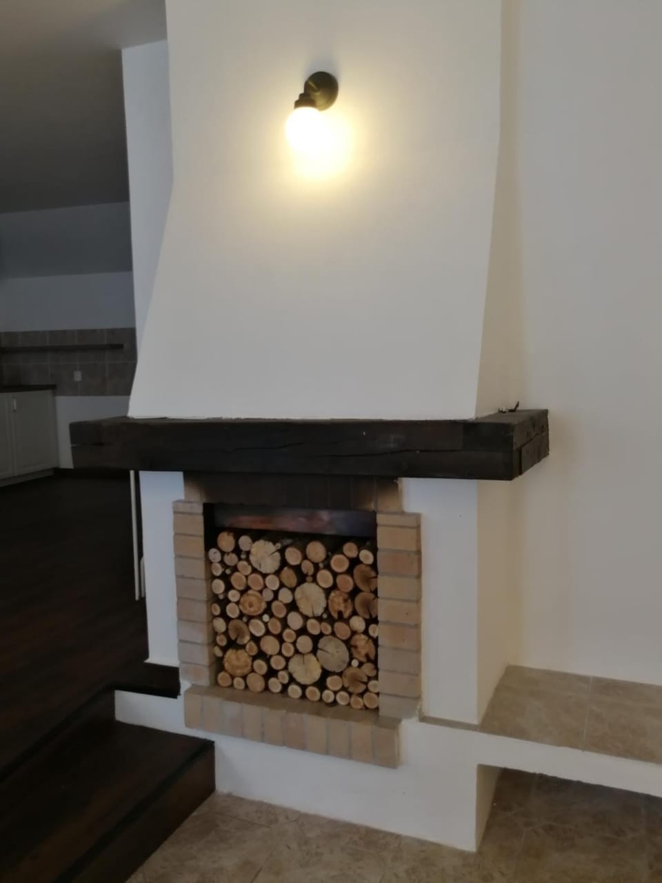 Hnízdo Snů Bed and Breakfast in Lower Silesian Voivodeship