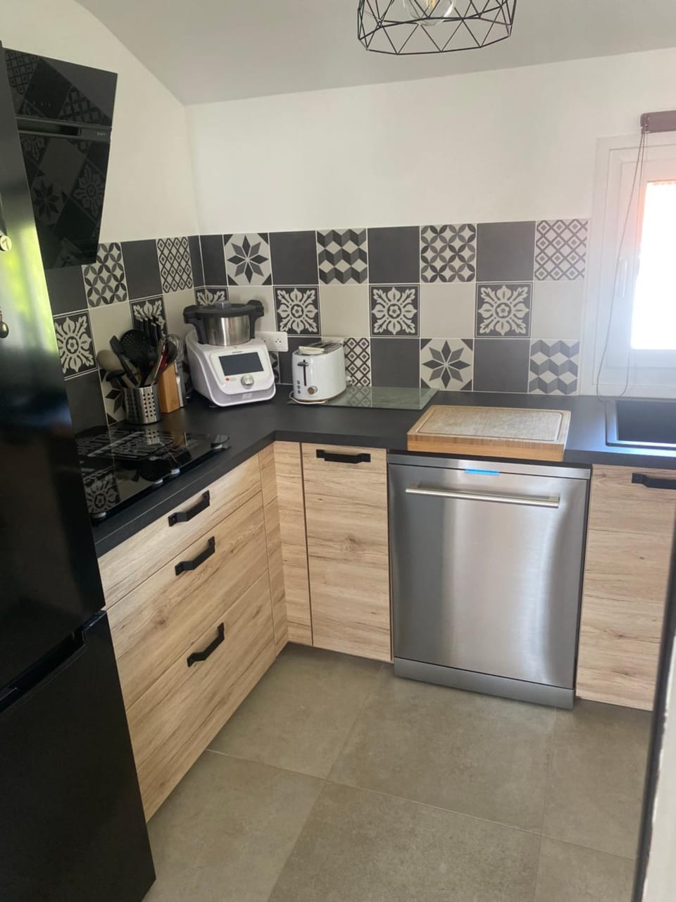 Kevin Bed and Breakfast in Auvergne-Rhône-Alpes