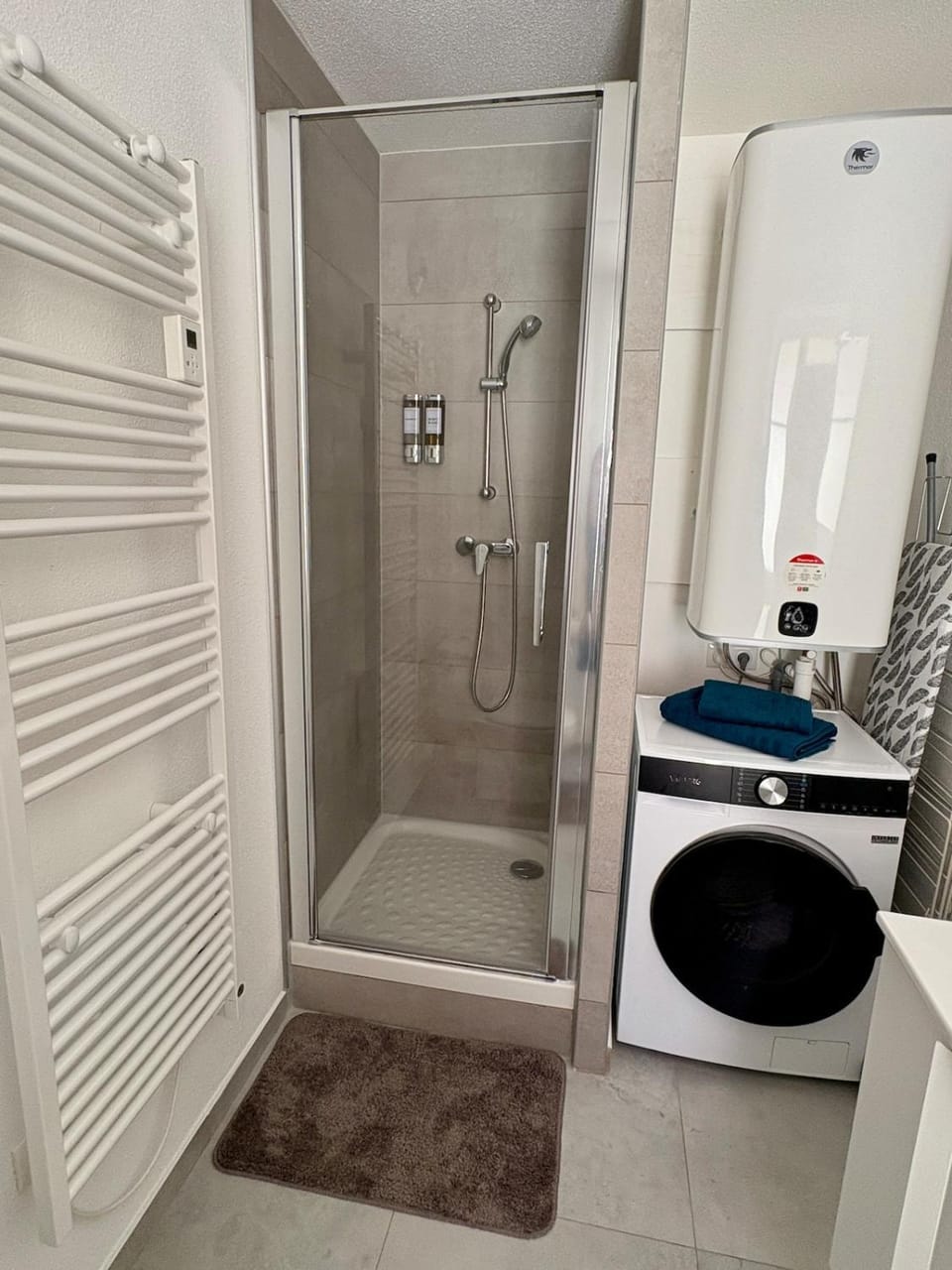 Azura - Guest House Apartment in Sélestat