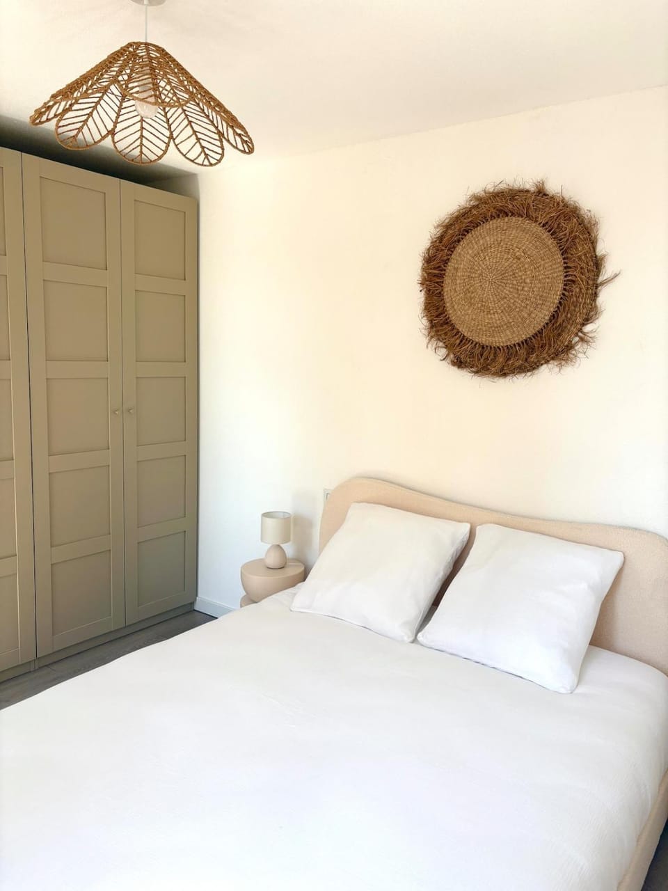 Azura - Guest House Apartment in Sélestat