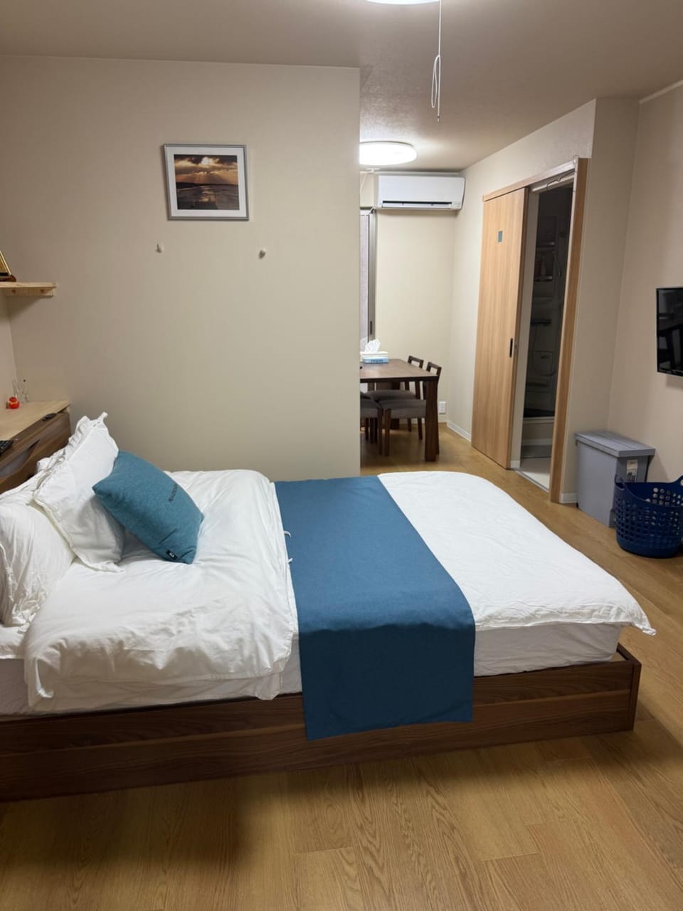 Cozy House Namba Villa in Osaka