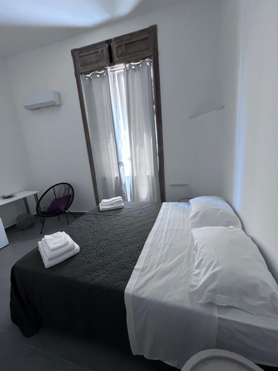 Residenza Margot Cosenza Bed and Breakfast in Cosenza