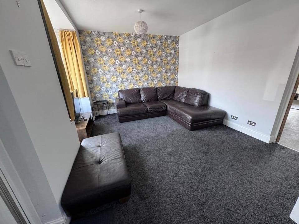 Create your Home from Home Apartment in Doncaster