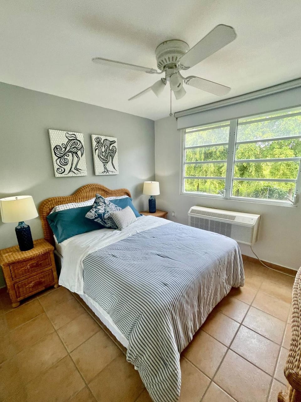 Casa Encantosyour ideal beachfront destination Apartment in Rio Grande
