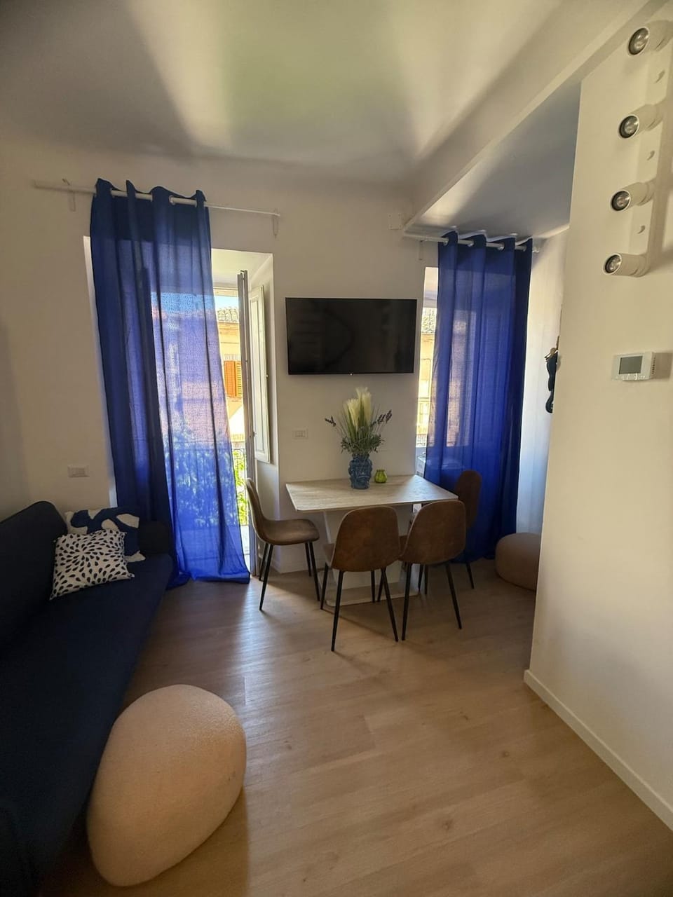 Cairoli House- Grottammare House in Grottammare