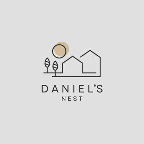 Daniels nest House in Central Visayas