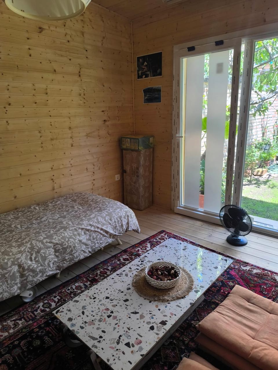 Sjenica Bed and Breakfast in City of Zagreb