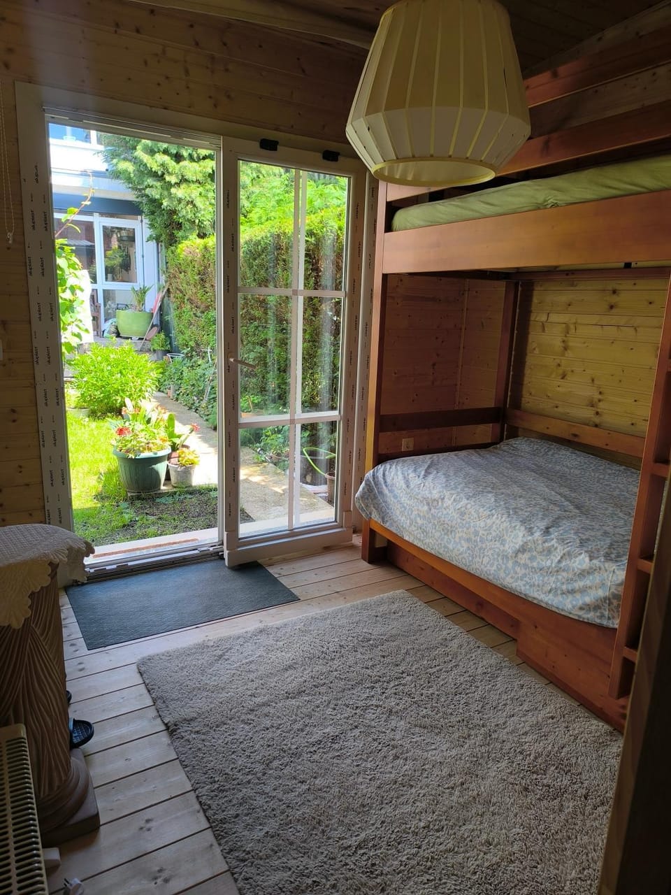 Sjenica Bed and Breakfast in City of Zagreb