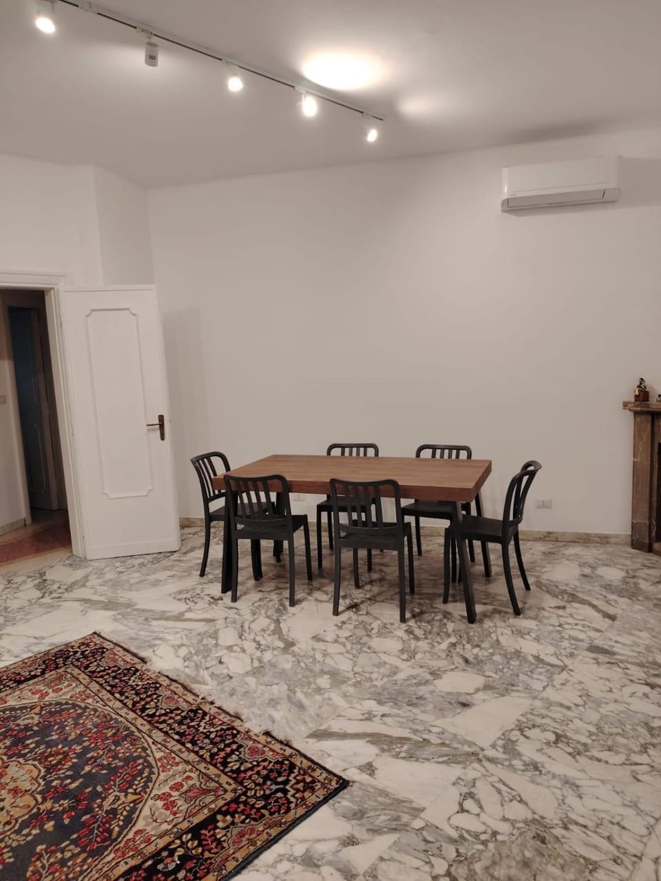 Anna Roma House 2 Apartment in Rome