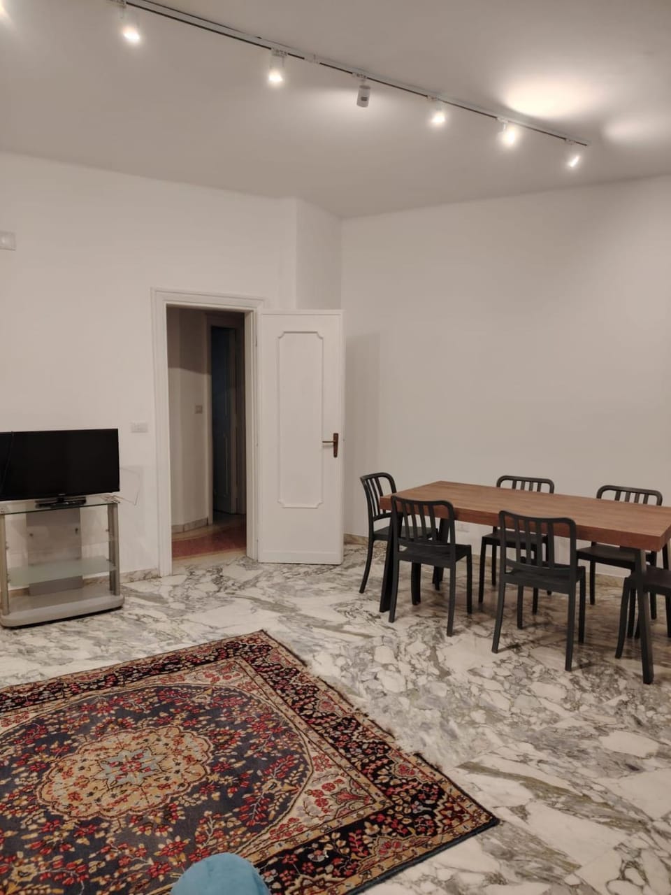 Anna Roma House 2 Apartment in Rome