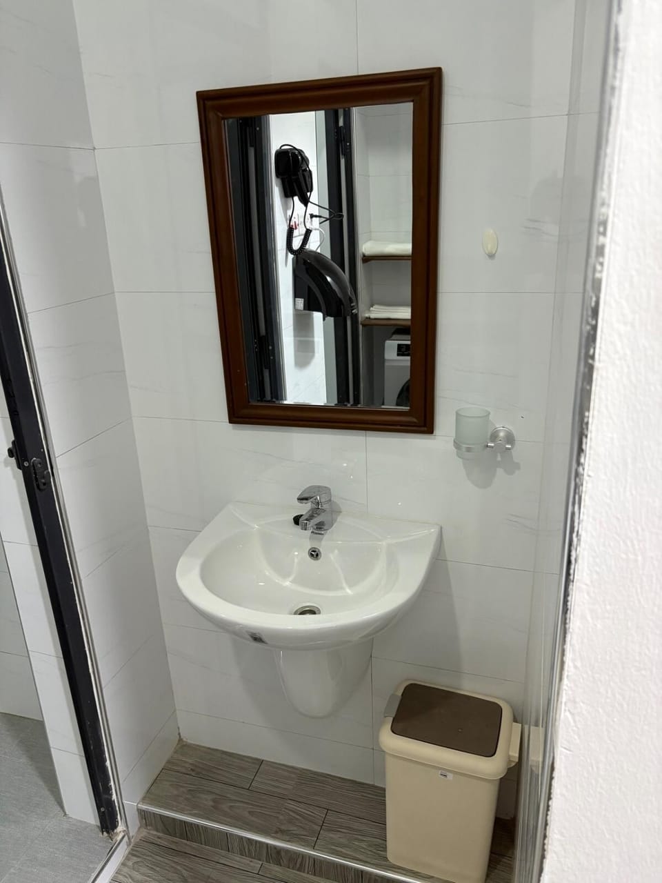 Lion Apartment 3bedroom Apartment in City of Dar es Salaam