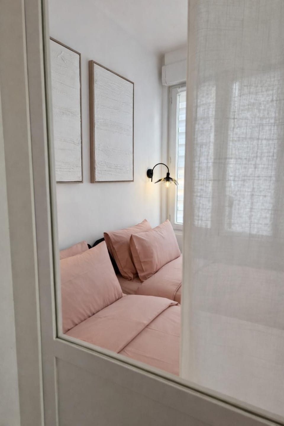 Le Clos Boulingrin - hyper-centre Apartment in Reims