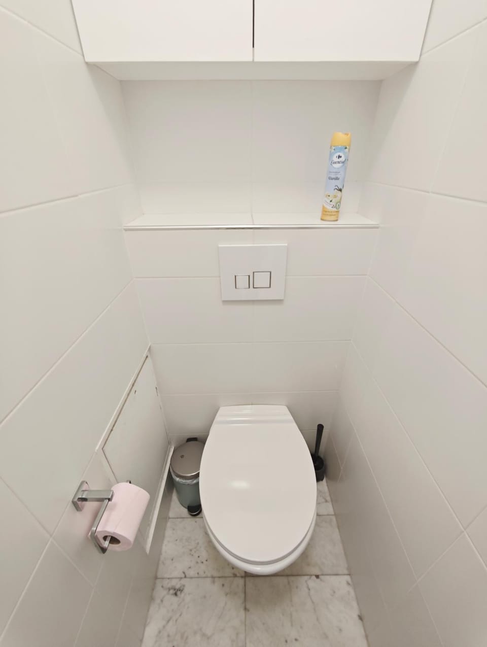 Opéra de Paris-6 Min Walk-Modern Apt 4 sleepe Apartment in Paris