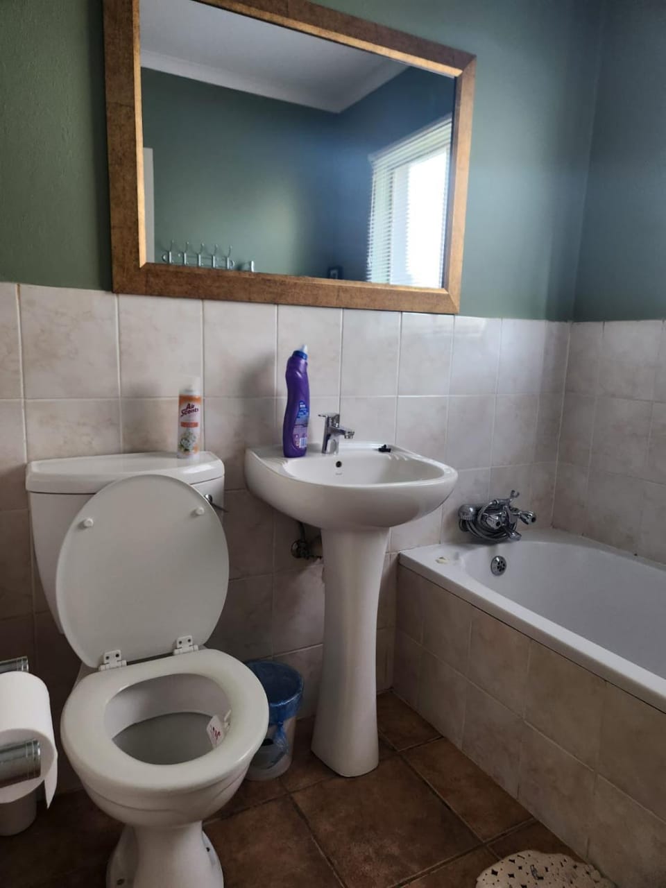 NorthCliff' Chavvah 2BR Condo 'unwind in comfort' Apartment in Johannesburg