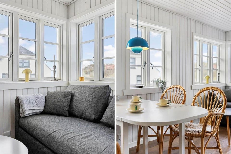 LN2023-Hjorring-Sondre-Strandvej-1 House in Lønstrup