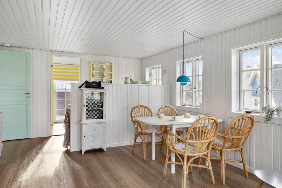 LN2023-Hjorring-Sondre-Strandvej-1 House in Lønstrup