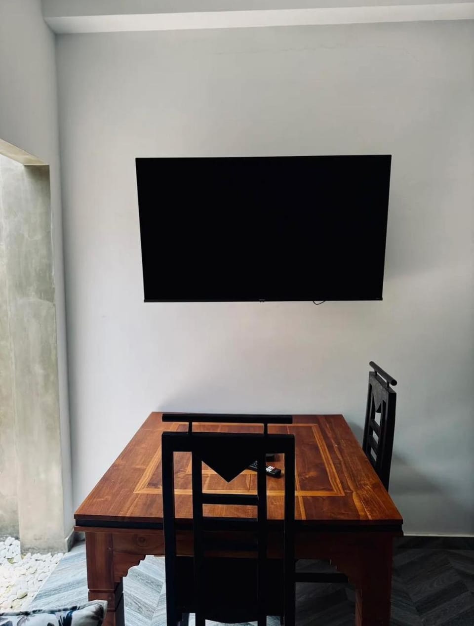 Villa Green View Hotel in Hikkaduwa