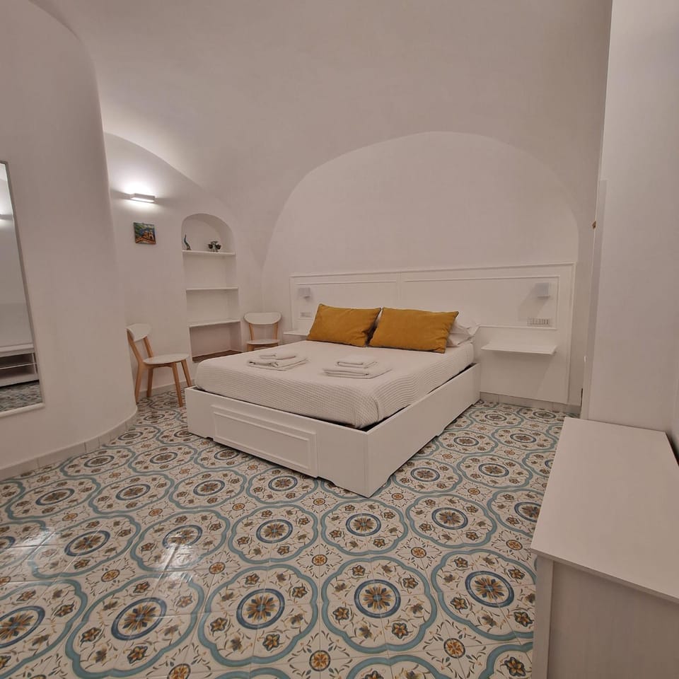 Bed, Bedroom, wedding