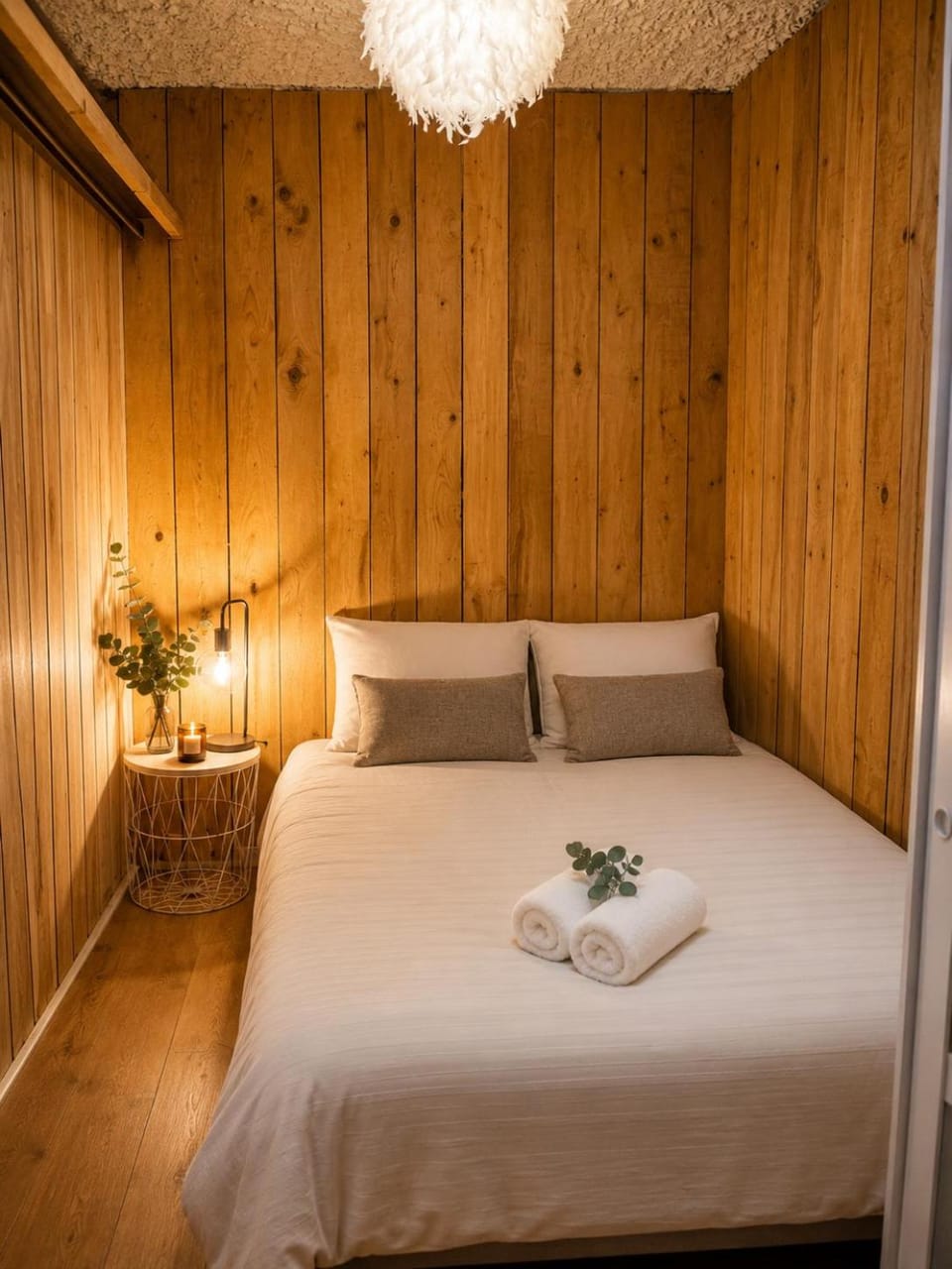 Le Carnot, appartement au centre de Roanne Apartment in Auvergne-Rhône-Alpes
