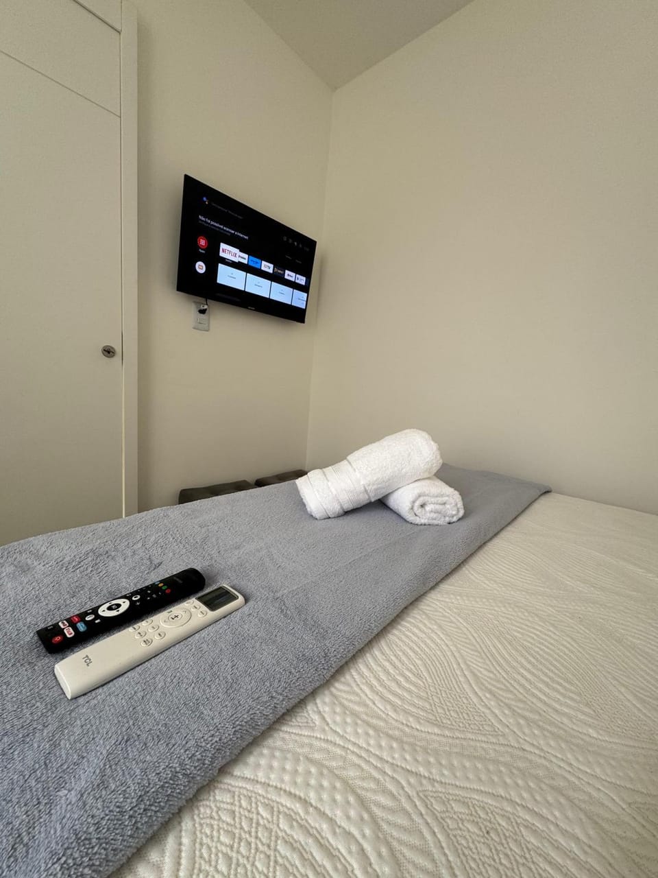 Casa Arruda Climatizada 4 prox Shop Boulevard Apartment in Vitória da Conquista