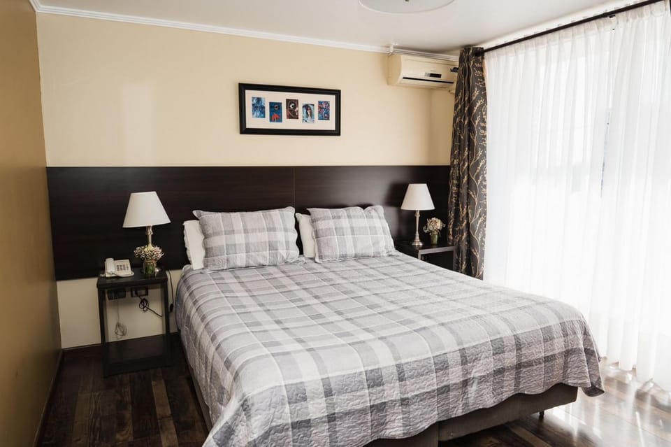 Bed, Other, Bedroom