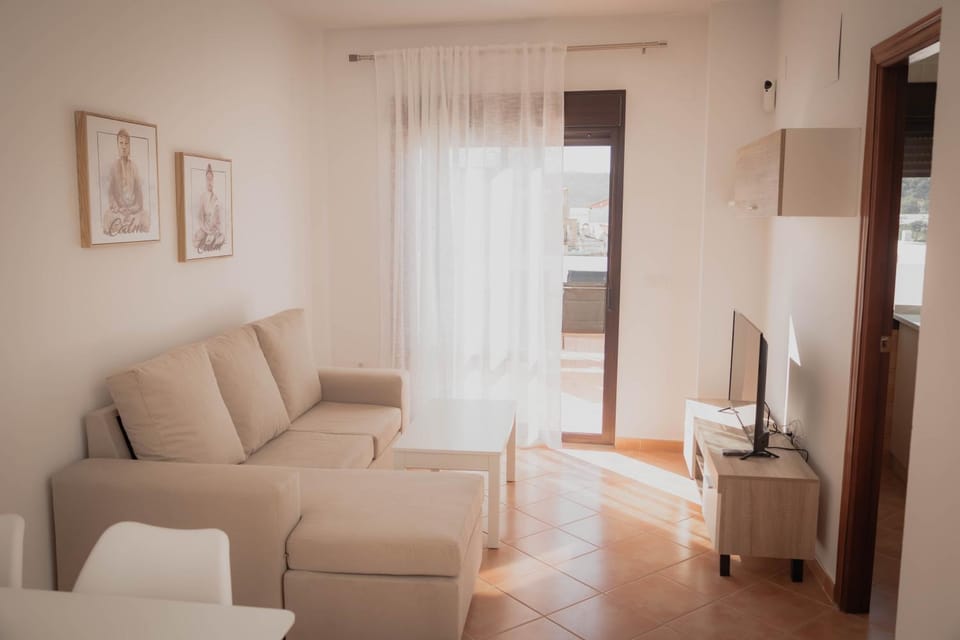 Communal lounge/ TV room, Living room, Lounge or bar